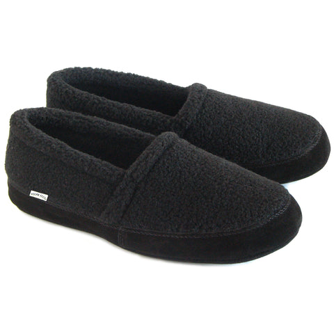 Comfy Slippers by Polar Feet – Polar Feet® Ltd
